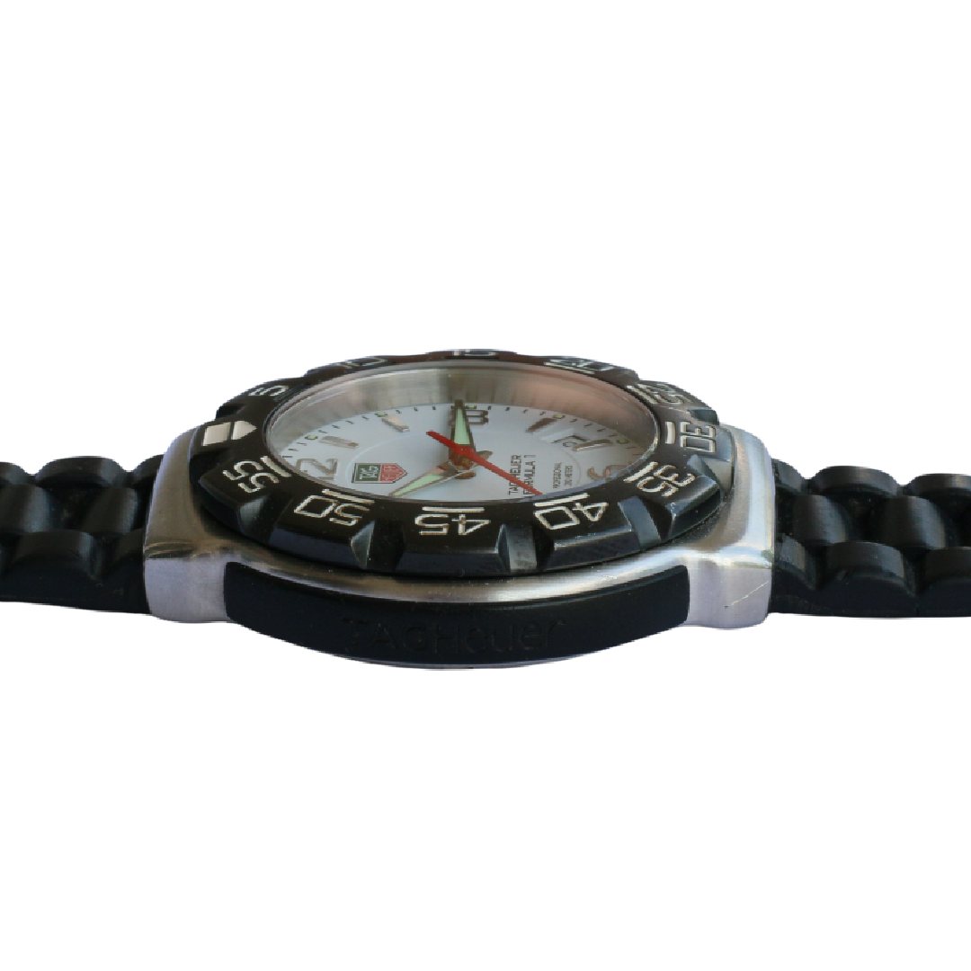 Tag-Heuer-Formula-1-JQ6298- (4)