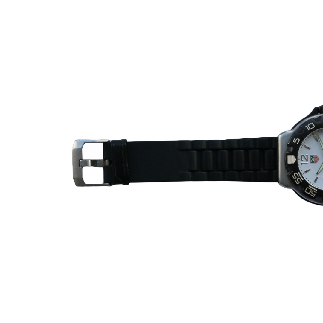 Tag-Heuer-Formula-1-JQ6298- (5)