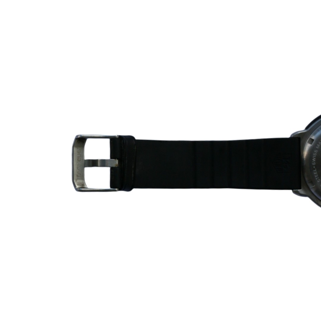 Tag-Heuer-Formula-1-JQ6298- (6)