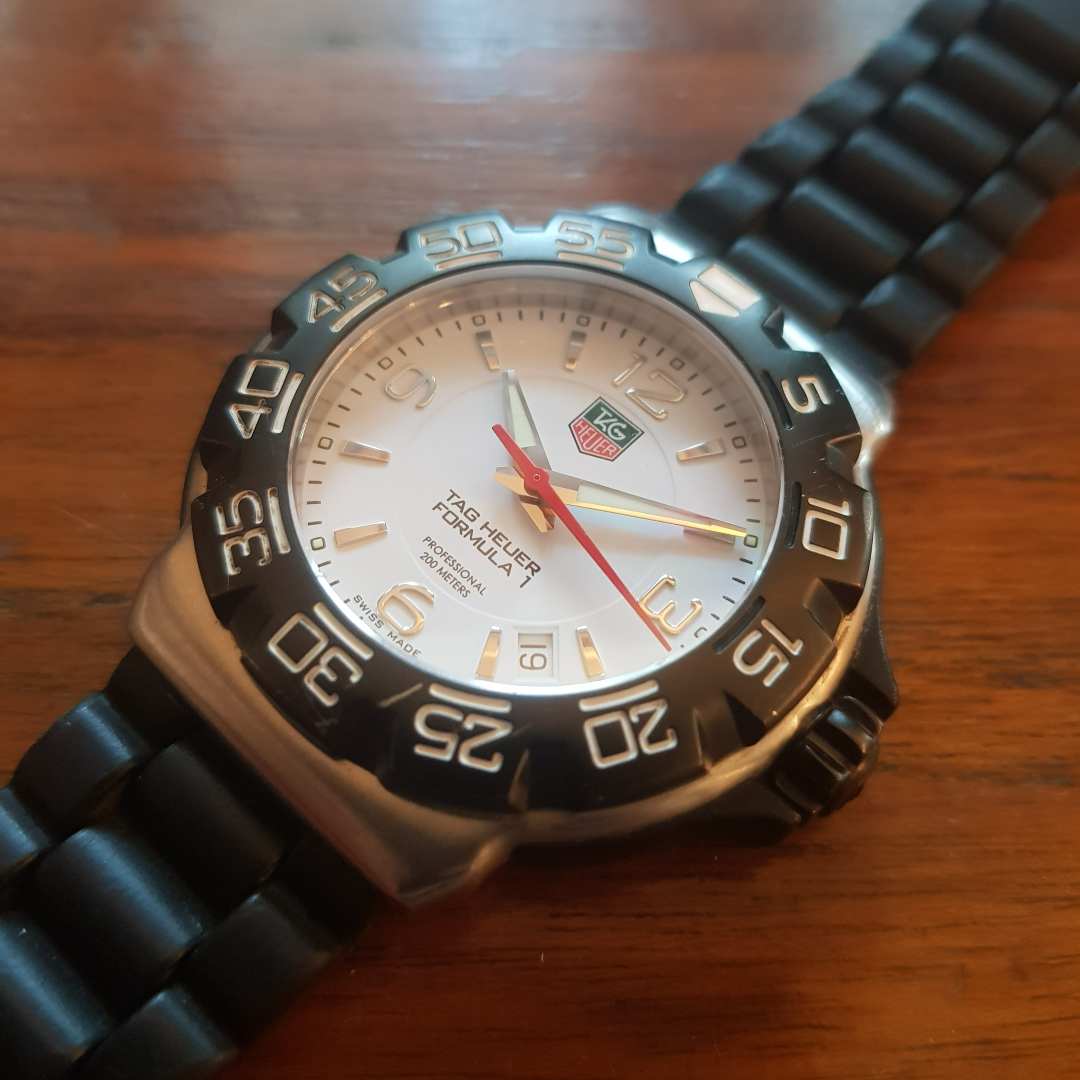 Tag-Heuer-Formula-1-JQ6298- (7)