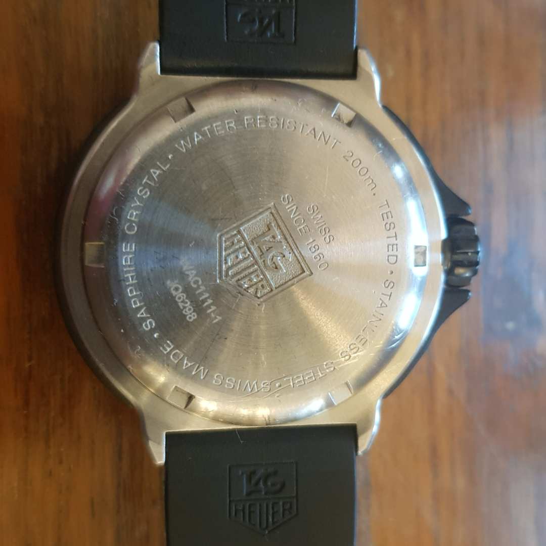 Tag-Heuer-Formula-1-JQ6298- (8)
