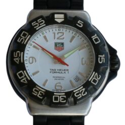 Tag Heuer Formula 1 Men’s Watch