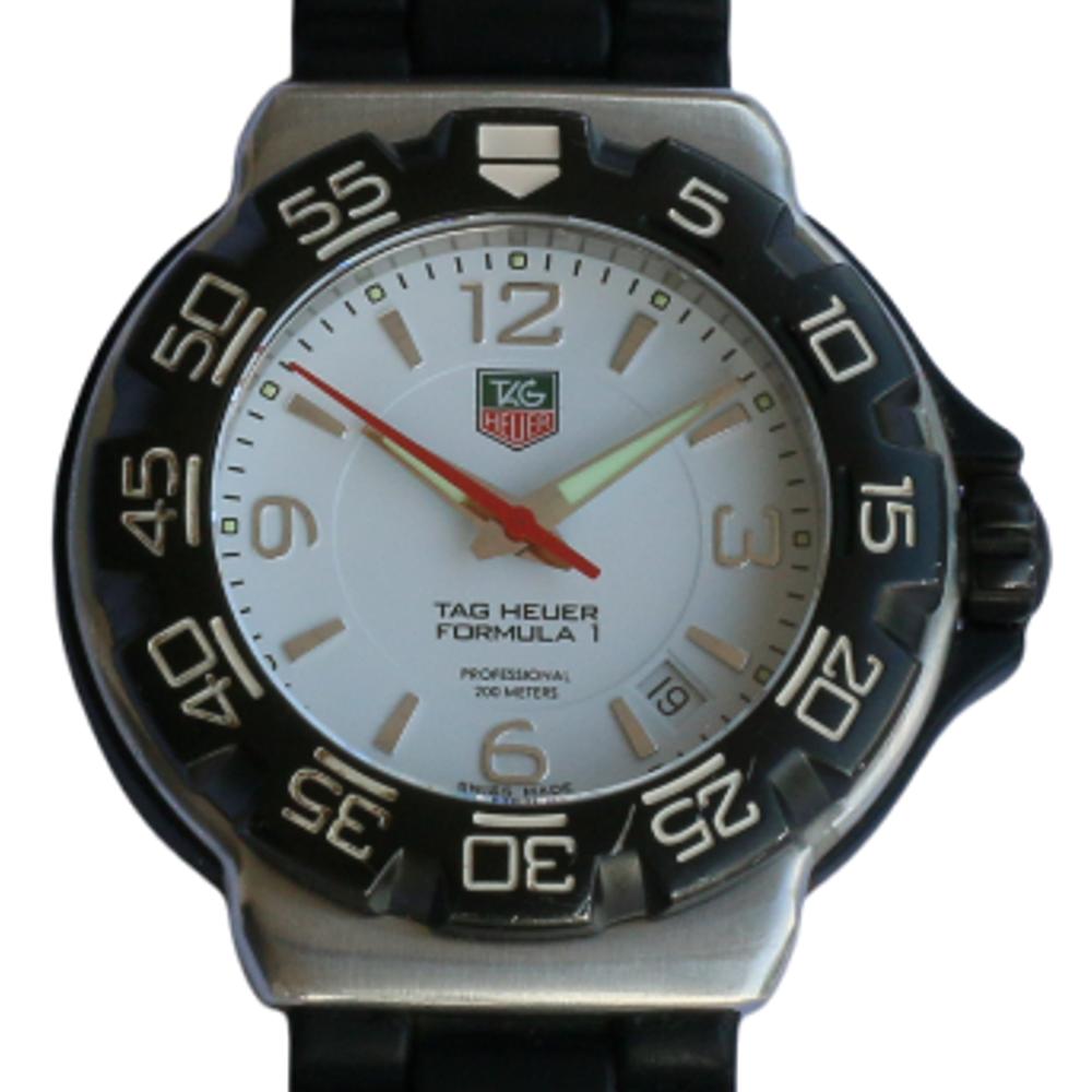 Tag-Heuer-Formula-1-WAC-1111-1-Men’s-Watch- (1)