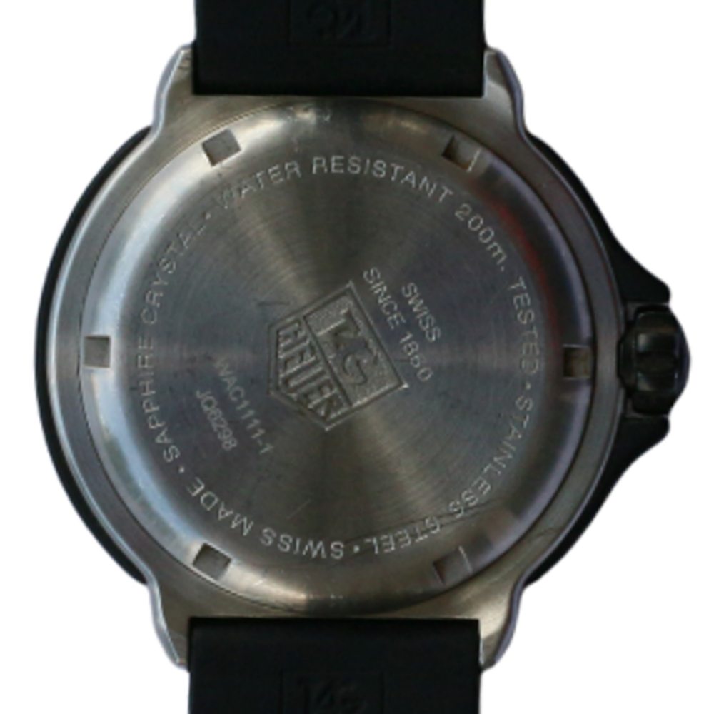 Tag-Heuer-Formula-1-WAC-1111-1-Men’s-Watch- (2)