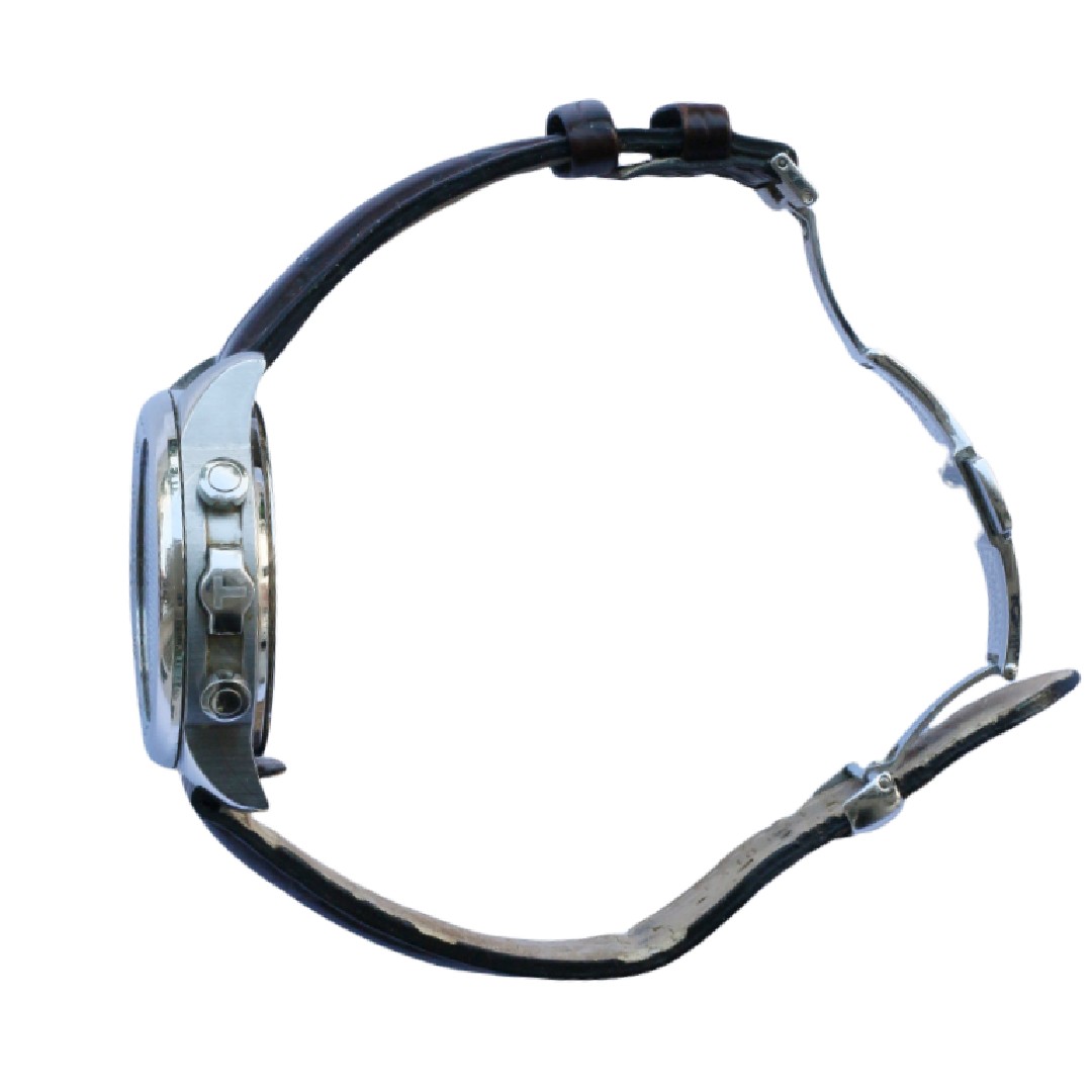 Tissot-Touch-Men's-Watch- (3)