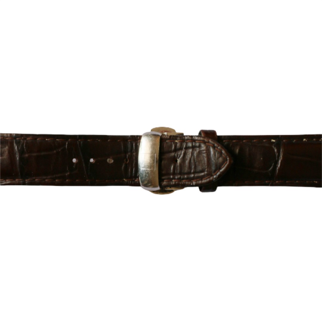Tissot-Touch-Men's-Watch- (5)