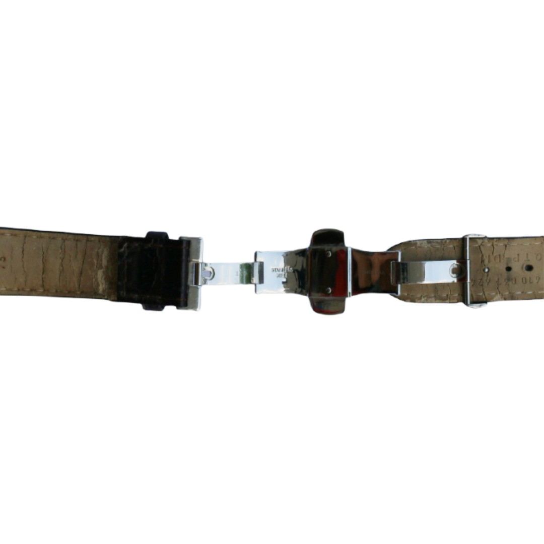 Tissot-Touch-Men's-Watch- (6)