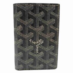 Goyard Porte Cartes ST Pierre 2