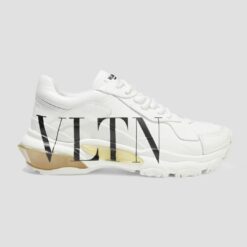 Valentino Low-Top VLTN Sneaker