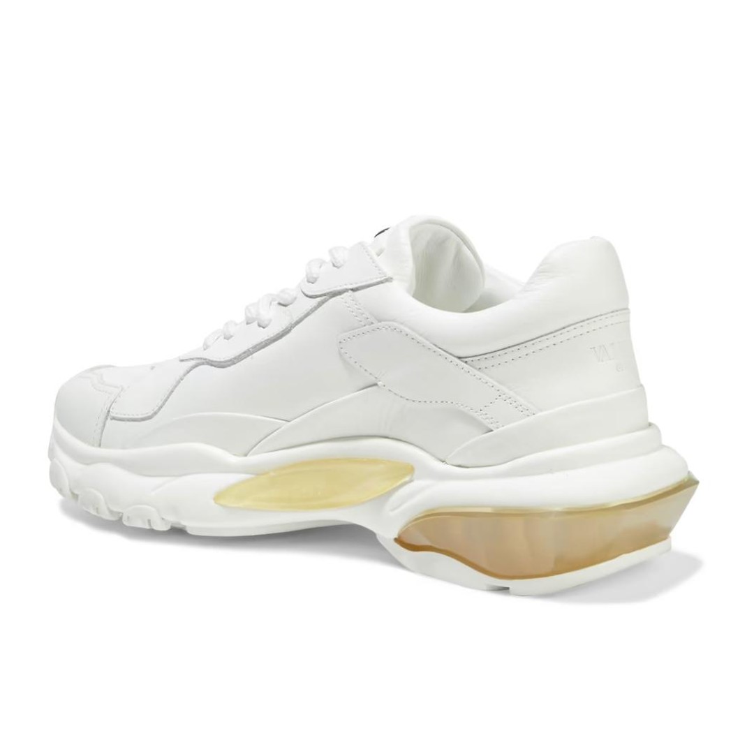 valentino-Low-Top-VLTN-Sneaker-dapper-n-dame-2