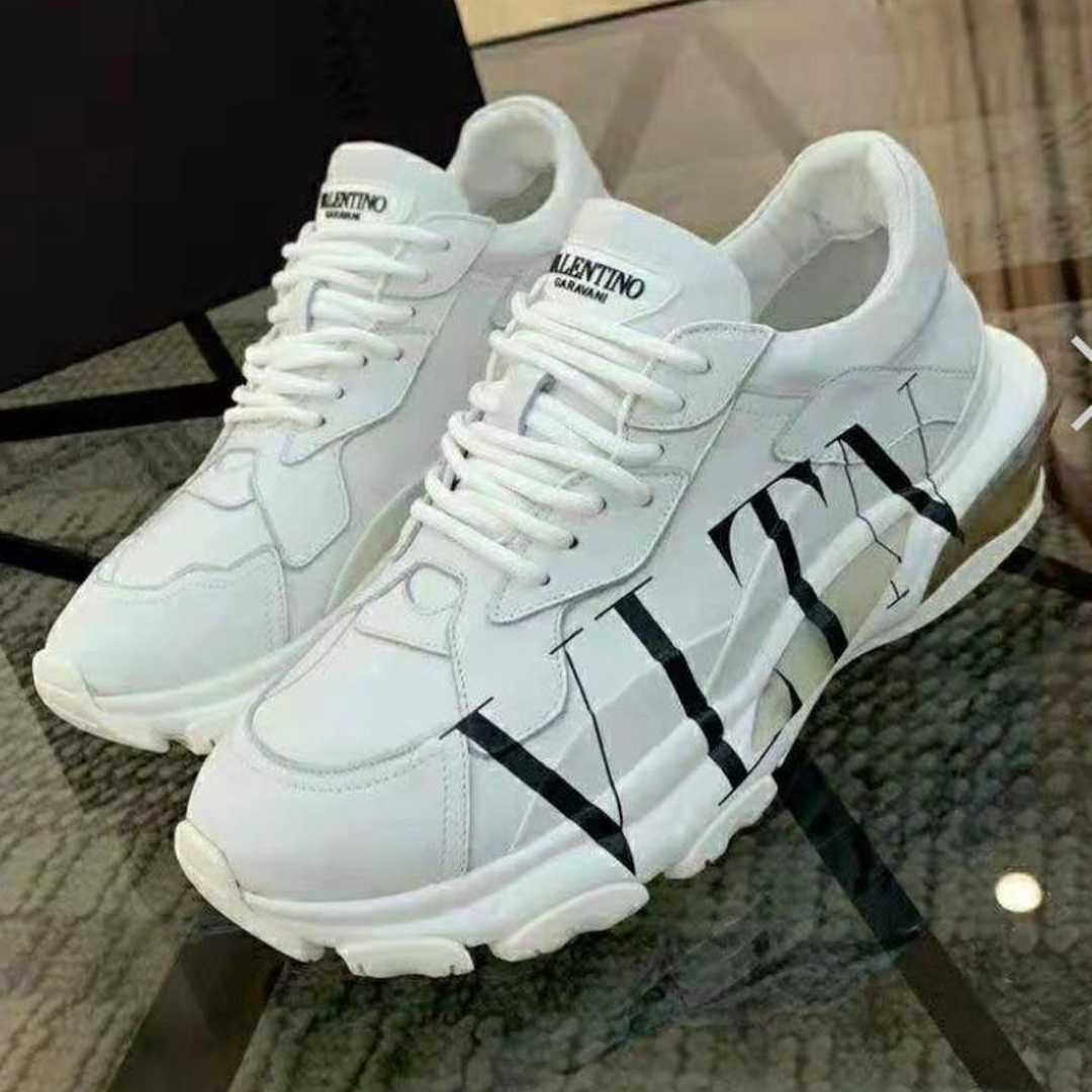 valentino-Low-Top-VLTN-Sneaker-dapper-n-dame-4