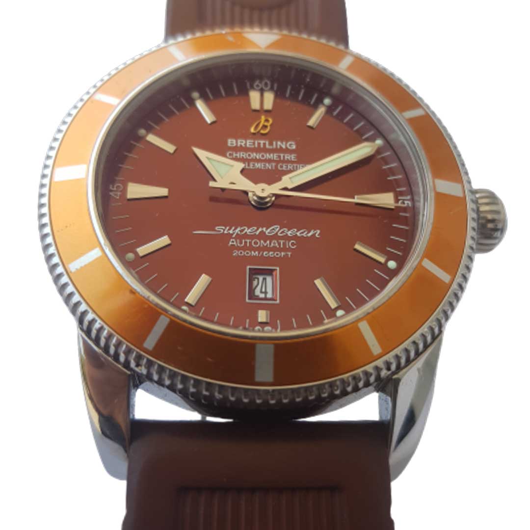 breitling-superocean-heritage-3