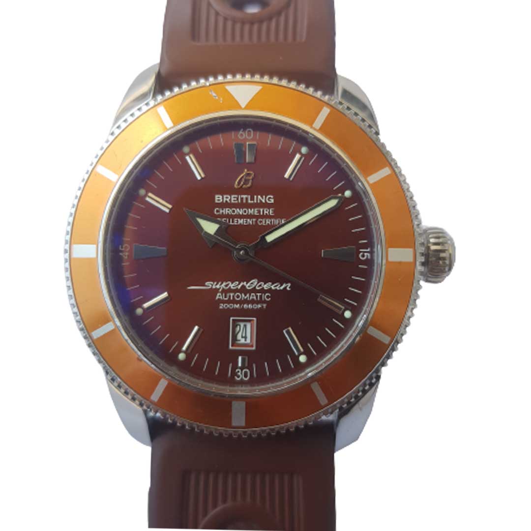 breitling-superocean-heritage-4