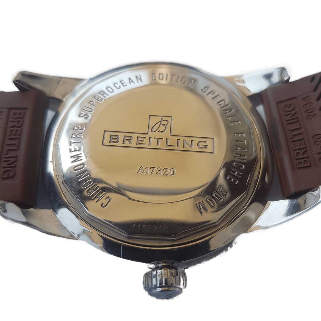 breitling-superocean-heritage-5