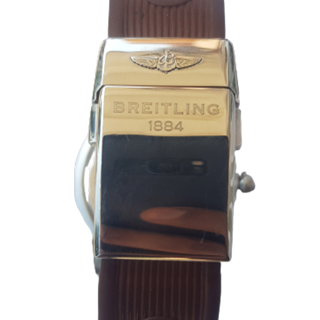 breitling-superocean-heritage-7