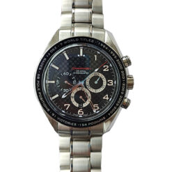 Omega Speedmaster