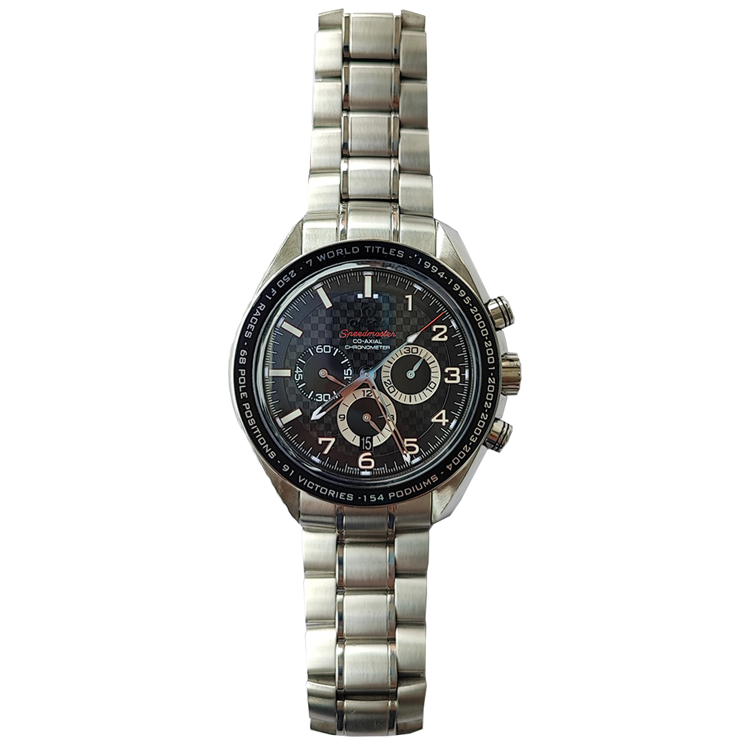 omega-speedmaster-legend-collection-michael-schumacher-broad-arrow-1