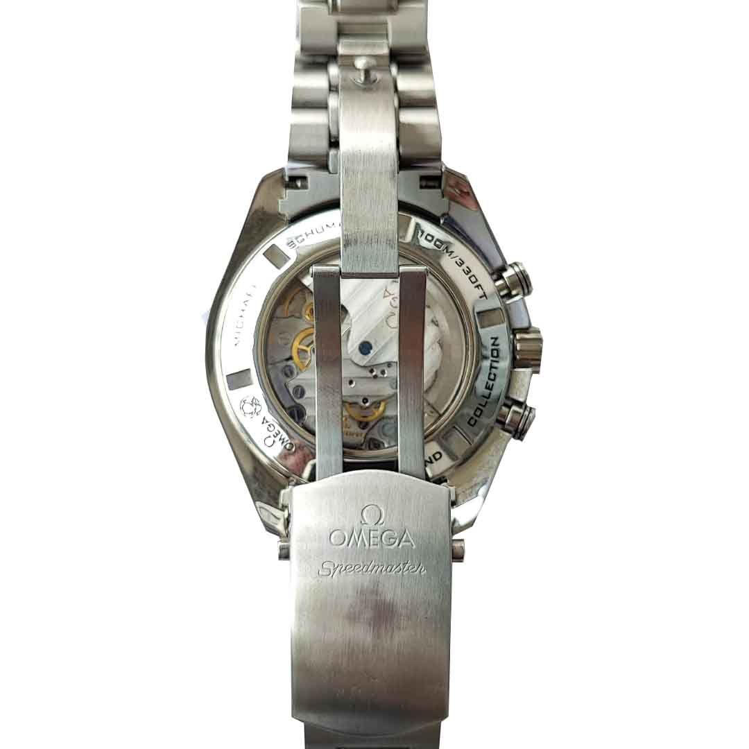 omega-speedmaster-legend-collection-michael-schumacher-broad-arrow-3