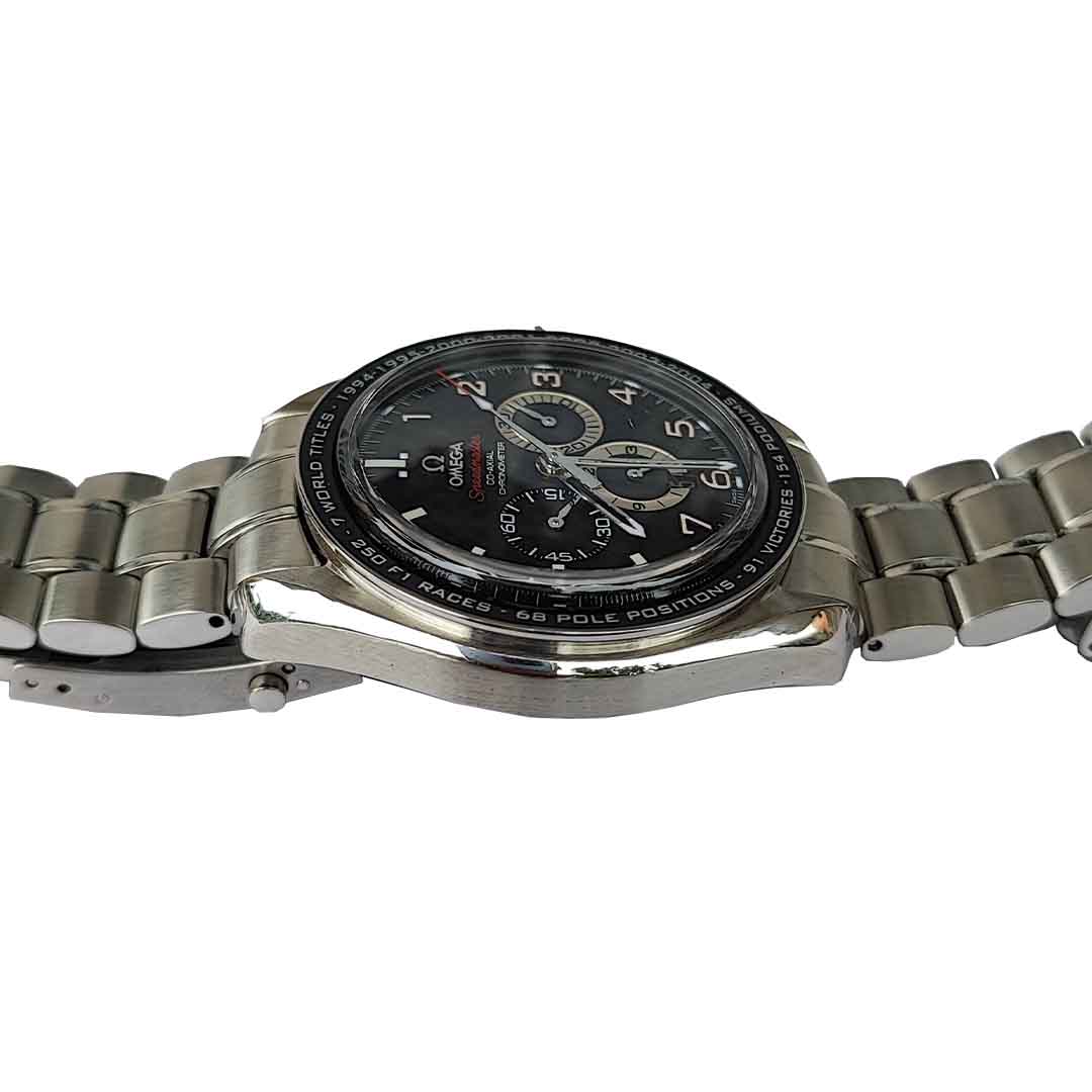 omega-speedmaster-legend-collection-michael-schumacher-broad-arrow-4