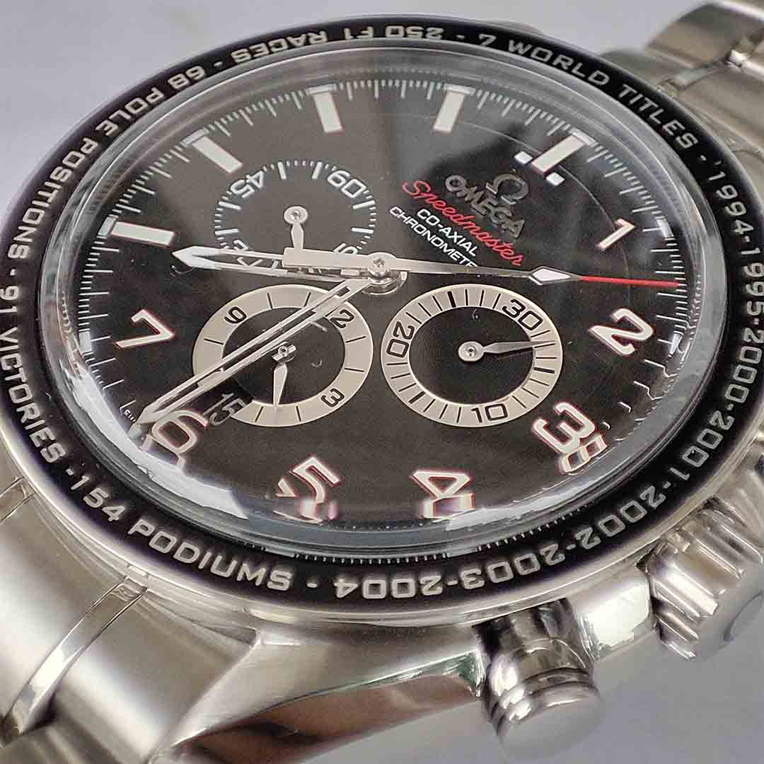 omega-speedmaster-legend-collection-michael-schumacher-broad-arrow-5
