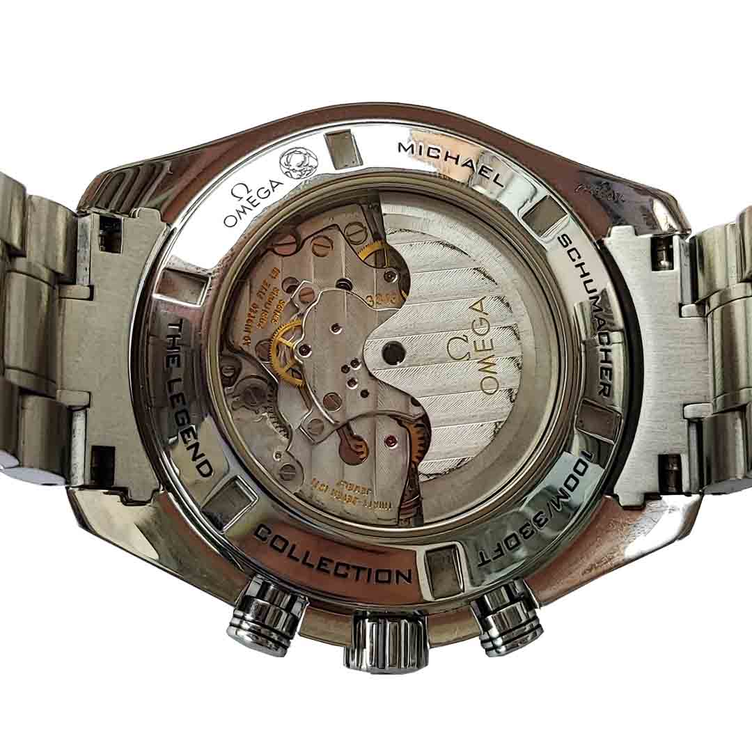 omega-speedmaster-legend-collection-michael-schumacher-broad-arrow-6