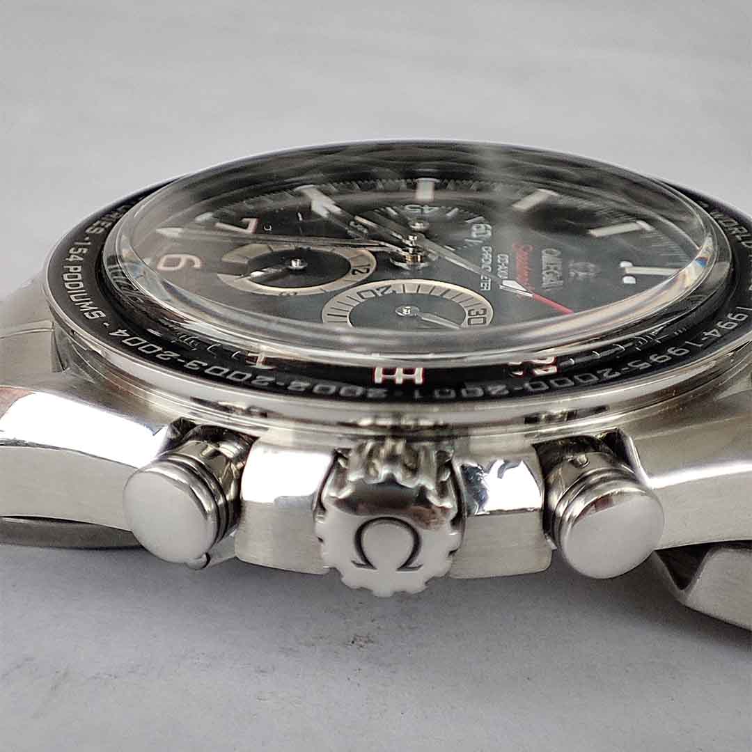 omega-speedmaster-legend-collection-michael-schumacher-broad-arrow-7