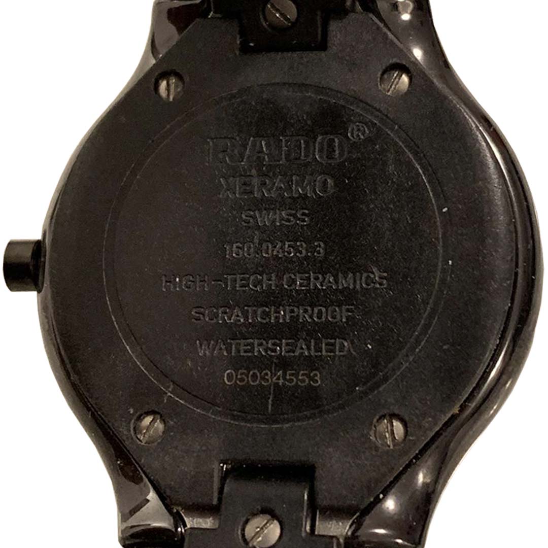 rado-ceramic-quartz-preowned-luxury-watch-3