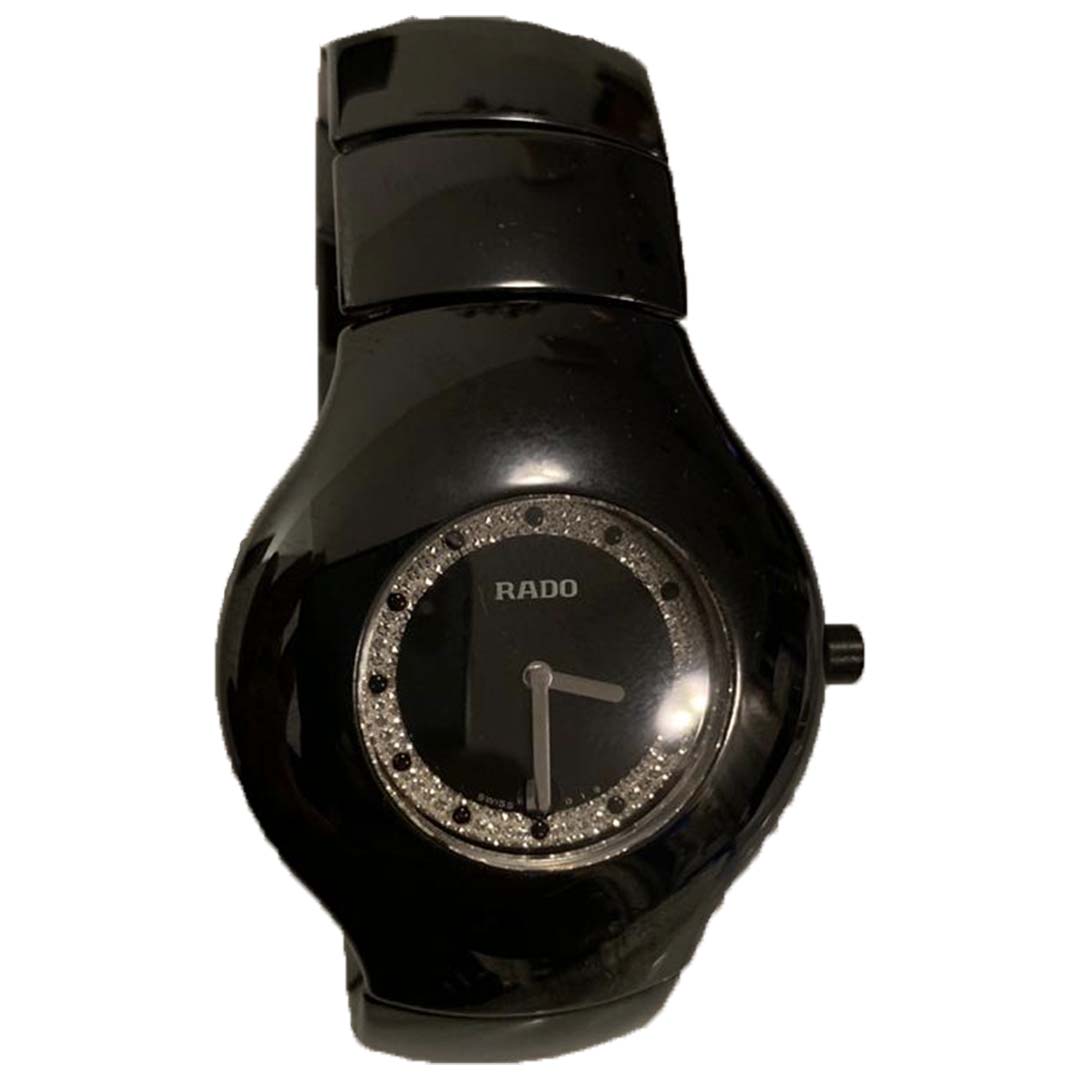 rado-ceramic-quartz-preowned-luxury-watch-4