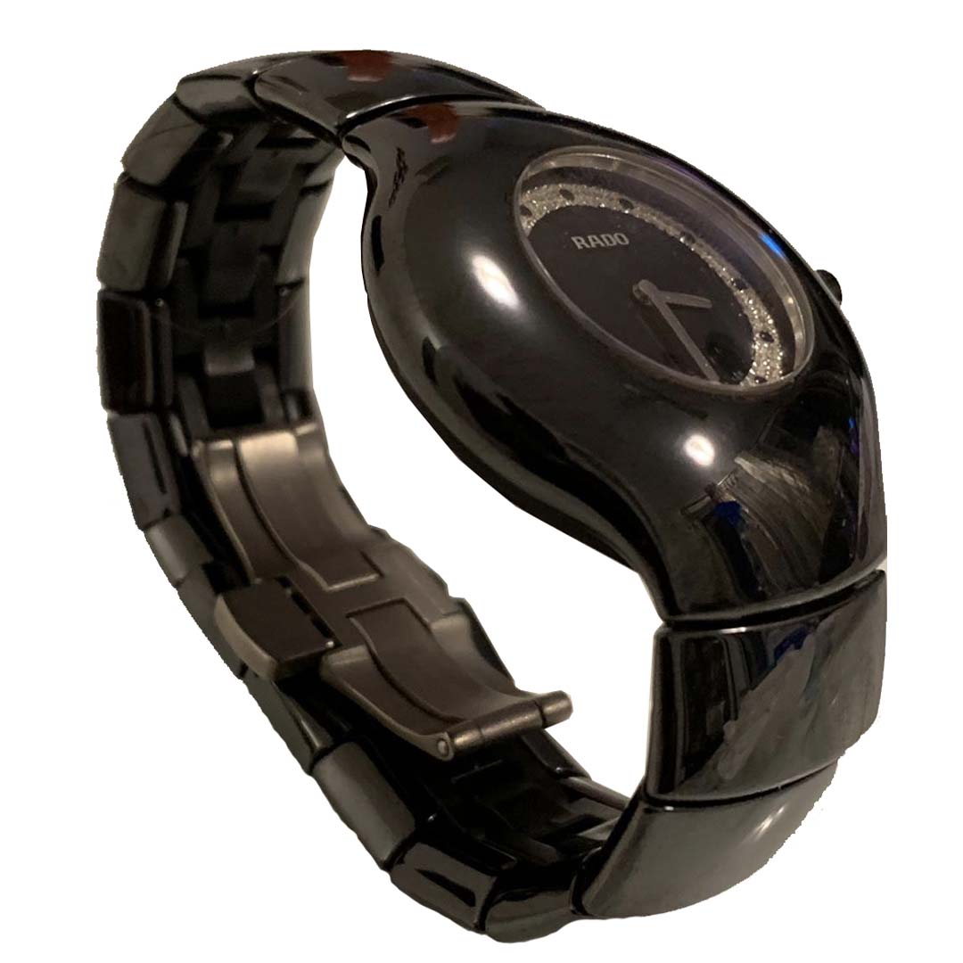 rado-ceramic-quartz-preowned-luxury-watch-5
