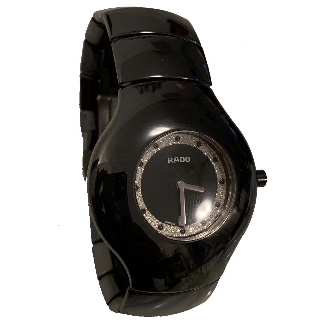 rado-ceramic-quartz-preowned-luxury-watch-6
