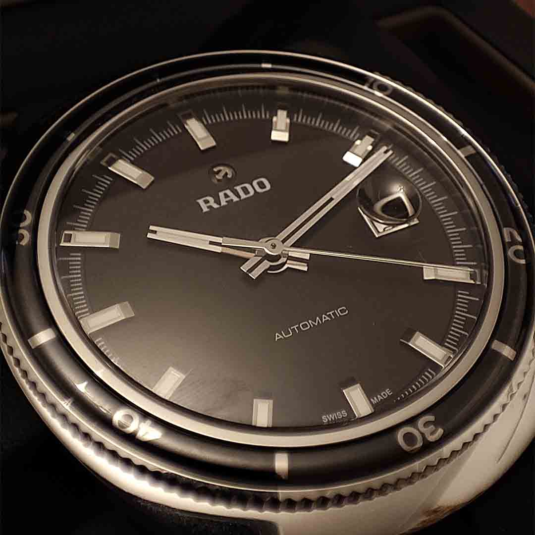 rado-d-star-200-automatic-pre-owned-watch-1