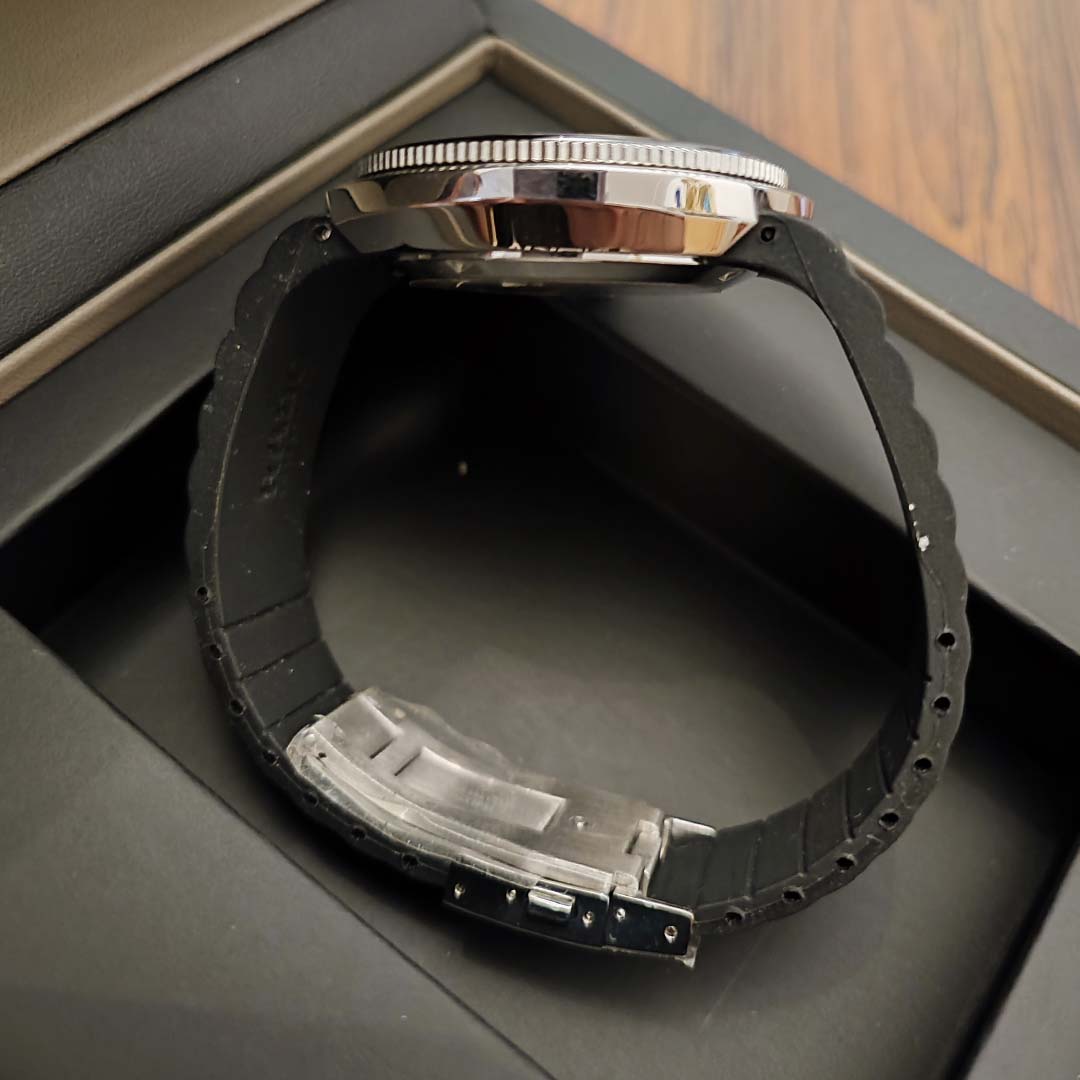 rado-d-star-200-automatic-pre-owned-watch-4