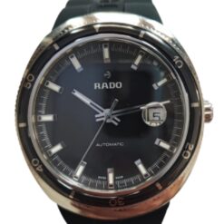 Rado D Star 200 Automatic