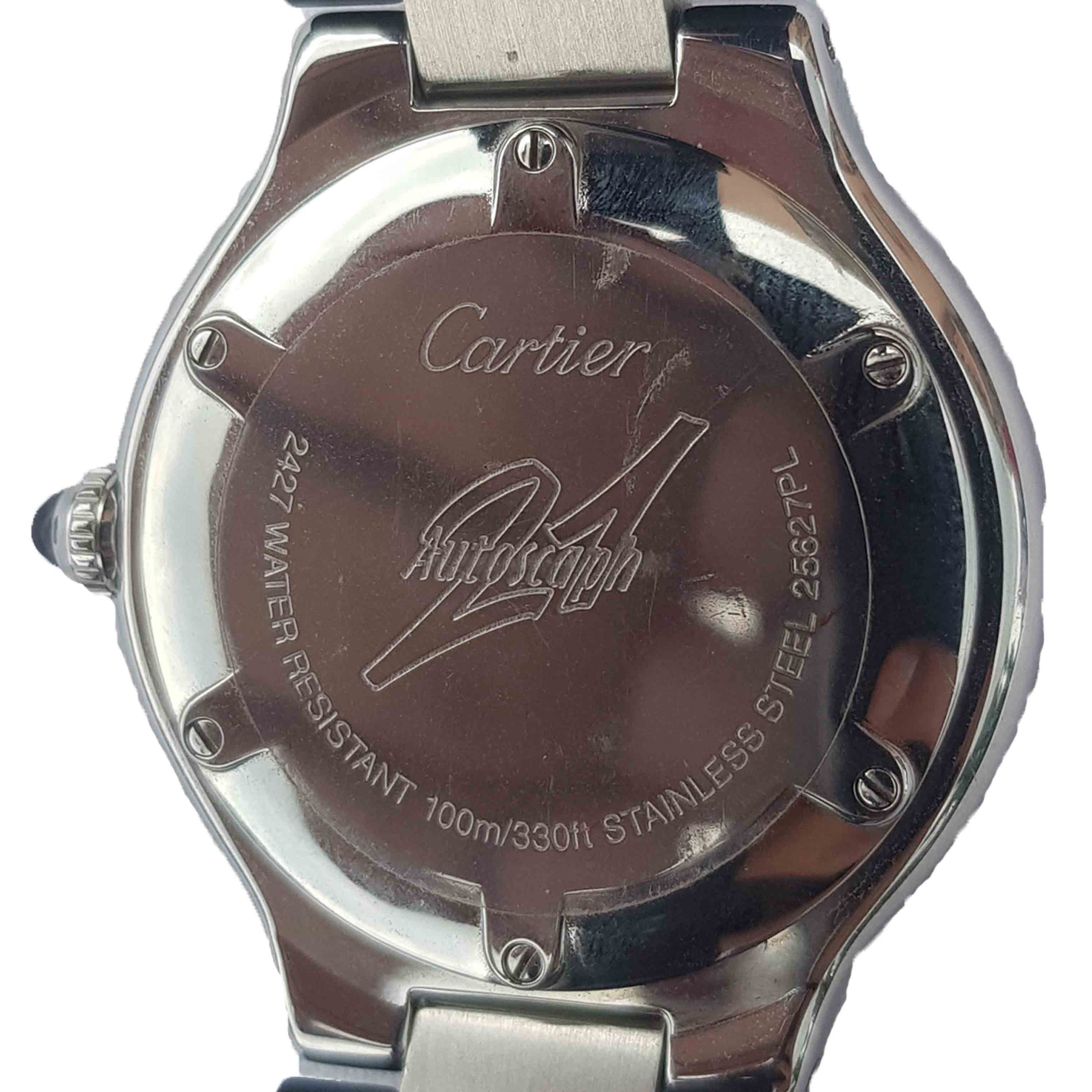 cartier-autoscaph-automatic-luxury-watch-2