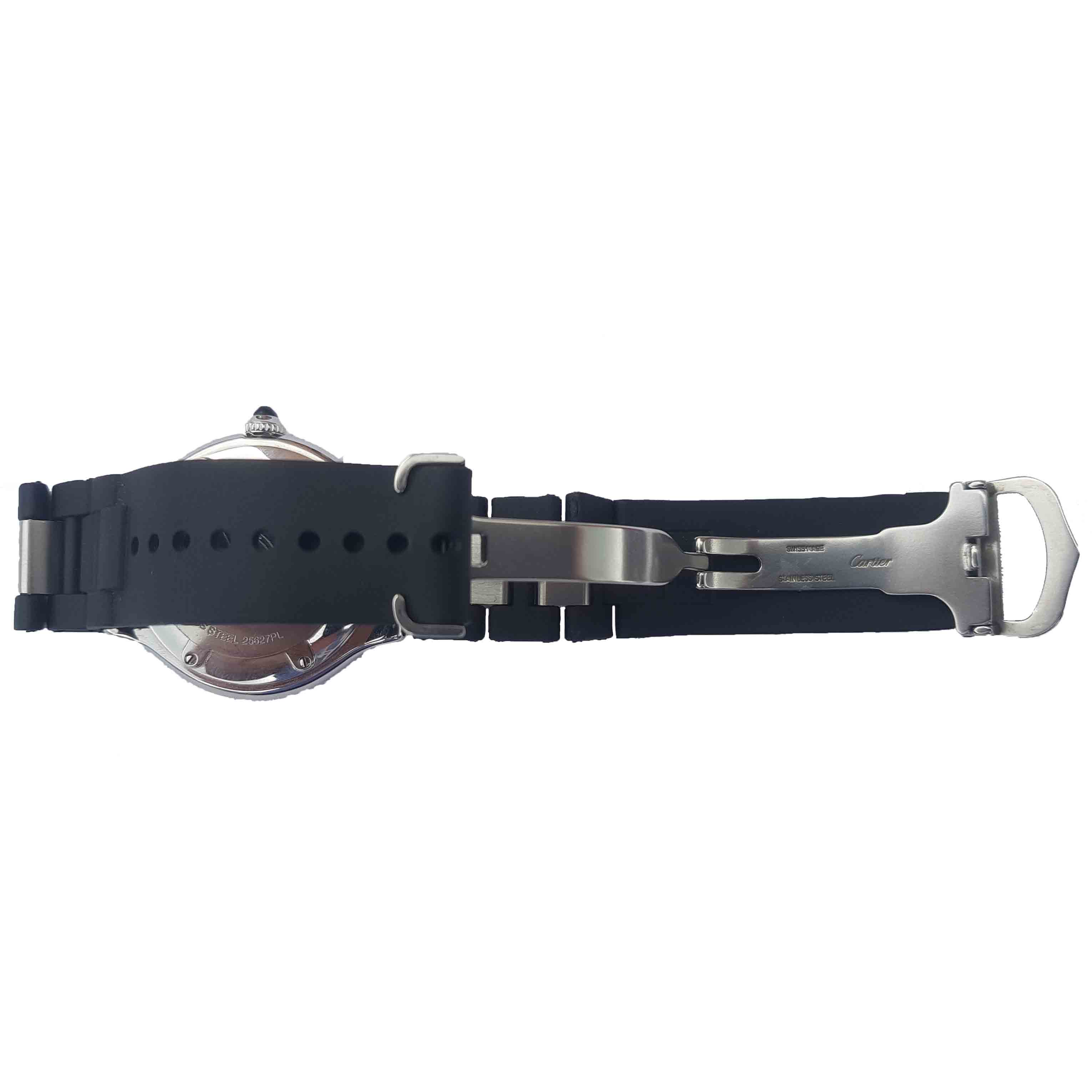 cartier-autoscaph-automatic-luxury-watch-3